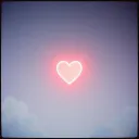 I’m still gonna love you