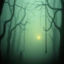 Breaking Free from the Nightmare
