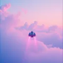 @ Ŧhẹ Ẹɲɗ øF Ŧhẹ Đay⁸⁸⁸