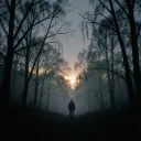 Silence between us (official song)