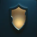 Hero in the Shadows