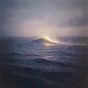 Finding flow