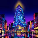 Dream Prism