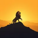 The Name (Jehovah)