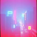 Electric Heartbeat