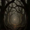 Free your mind