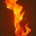 Ignite the Flames