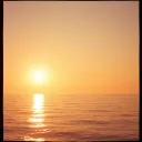 Dawn