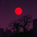 Breath of Death