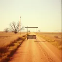 The Long Road Back
