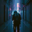 Run It All Away