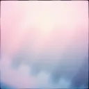 Beating Memories
