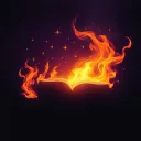 Radiating Spellbook