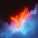 United We Stand