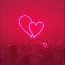 Liebe meines Lebens