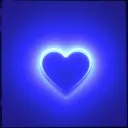 Heartbeat Alone