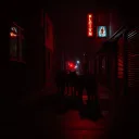 Bloodlust Season
