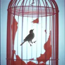 Breaking Free