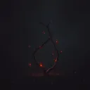 Wreckage