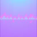 DA62: Party beat 2. V9
