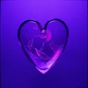 Beautiful Mistakes (Redo)