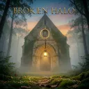 Broken Halo