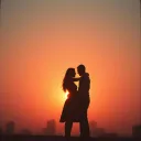 Fall Into My Heart