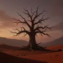 Edge of the Legion