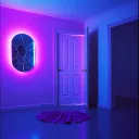 Not Your House Anymore