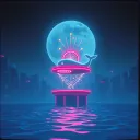 如果我是DJ你会爱我吗？