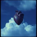 Heartbreaks & headaches