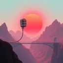 Ti-mat daydream (new voice) and (change name)