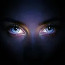 Eyes On Me