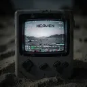 No Respawn
