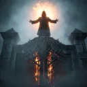 Ninth Angel