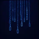 "Soul Trapped"