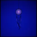 Dream Catcher
