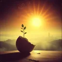 Plant the Seed
