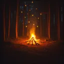 A Country Wild Party