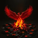 Free me