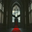 Antichrist