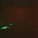 Ping 300