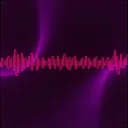 Oriental Dubstep wa wa wa