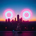 Electric