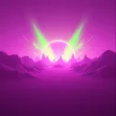 Aggro_Hardy_05
