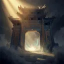 Zang fu 4