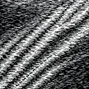 Se escucha trac-trac trac