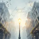 The Place Your Heart Remains