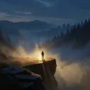 Come Into His Grace