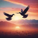 Rise together 